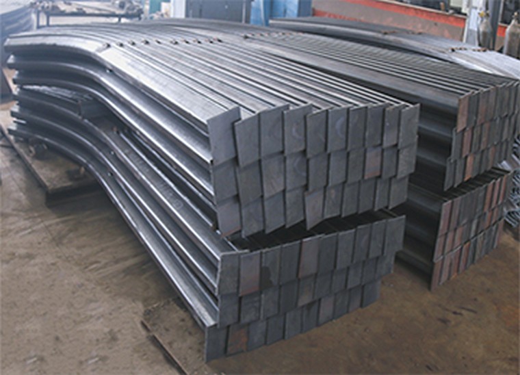 The Role Of Mine Roof Support 